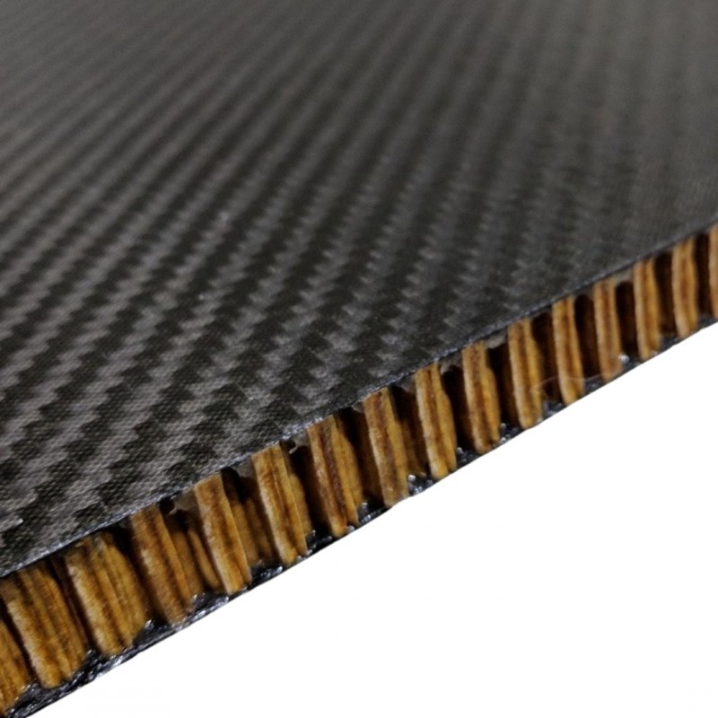 Honeycomb Panels